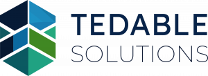 TEDABLE SOLUTIONS PNG-min
